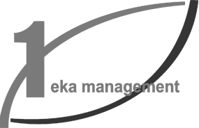 Eka Management Cipta Sejahtera - Lembaga Pelatihan Kerja Swasta
